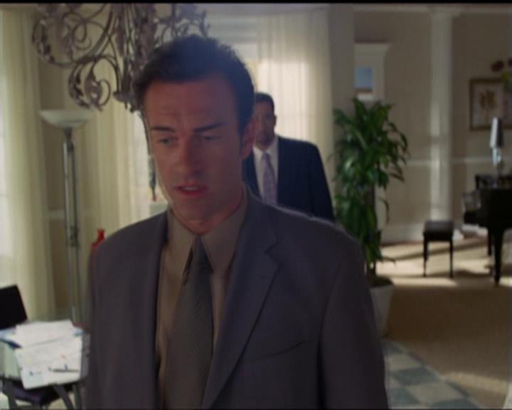 Charmed-Online_dot_net-5x02AWitchsTailPart2-0954.jpg