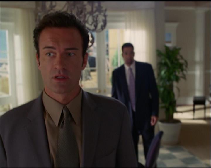 Charmed-Online_dot_net-5x02AWitchsTailPart2-0955.jpg