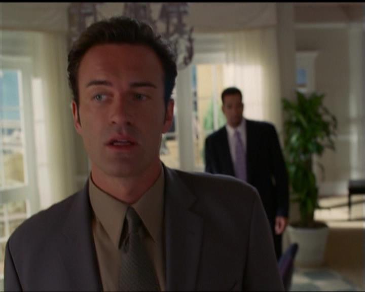 Charmed-Online_dot_net-5x02AWitchsTailPart2-0956.jpg