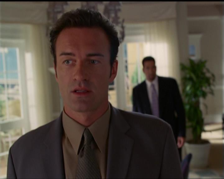 Charmed-Online_dot_net-5x02AWitchsTailPart2-0957.jpg