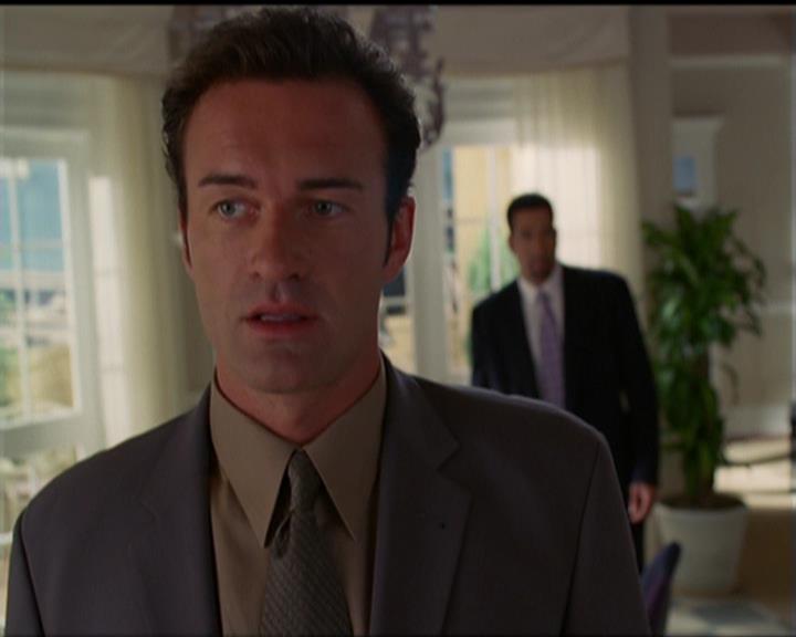 Charmed-Online_dot_net-5x02AWitchsTailPart2-0958.jpg