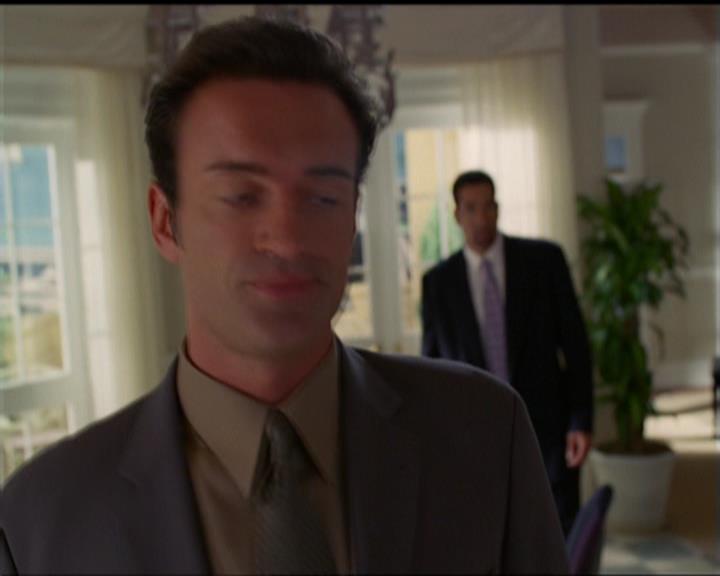 Charmed-Online_dot_net-5x02AWitchsTailPart2-0959.jpg Charmed-Online_dot_net-5x02AWitchsTailPart2-0959.jpg