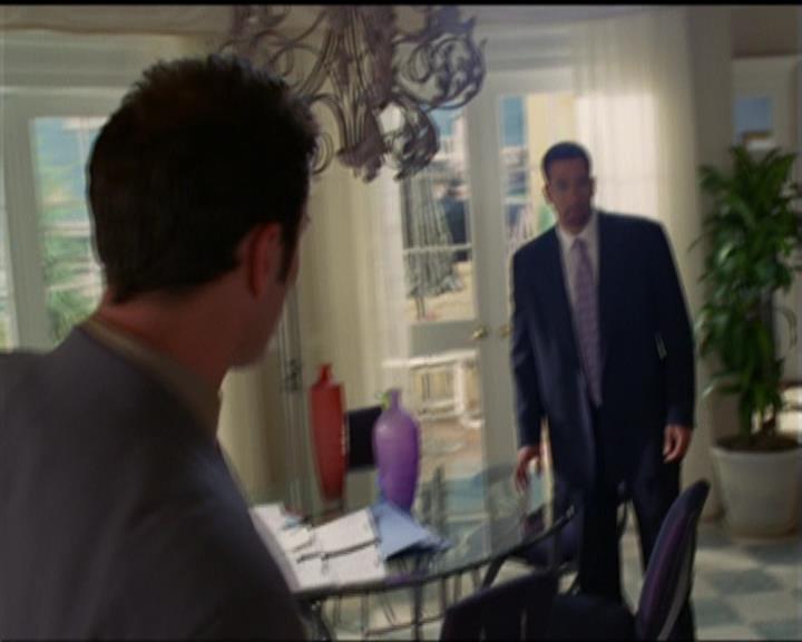 Charmed-Online_dot_net-5x02AWitchsTailPart2-0960.jpg Charmed-Online_dot_net-5x02AWitchsTailPart2-0960.jpg