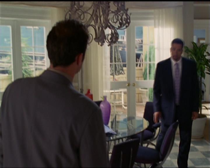 Charmed-Online_dot_net-5x02AWitchsTailPart2-0962.jpg