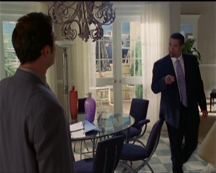 Charmed-Online_dot_net-5x02AWitchsTailPart2-0963.jpg