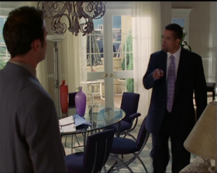 Charmed-Online_dot_net-5x02AWitchsTailPart2-0964.jpg Charmed-Online_dot_net-5x02AWitchsTailPart2-0964.jpg