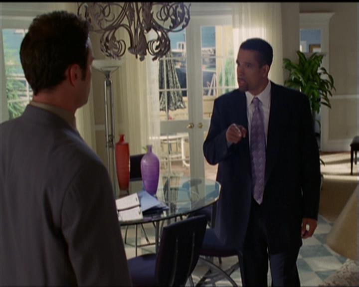 Charmed-Online_dot_net-5x02AWitchsTailPart2-0965.jpg