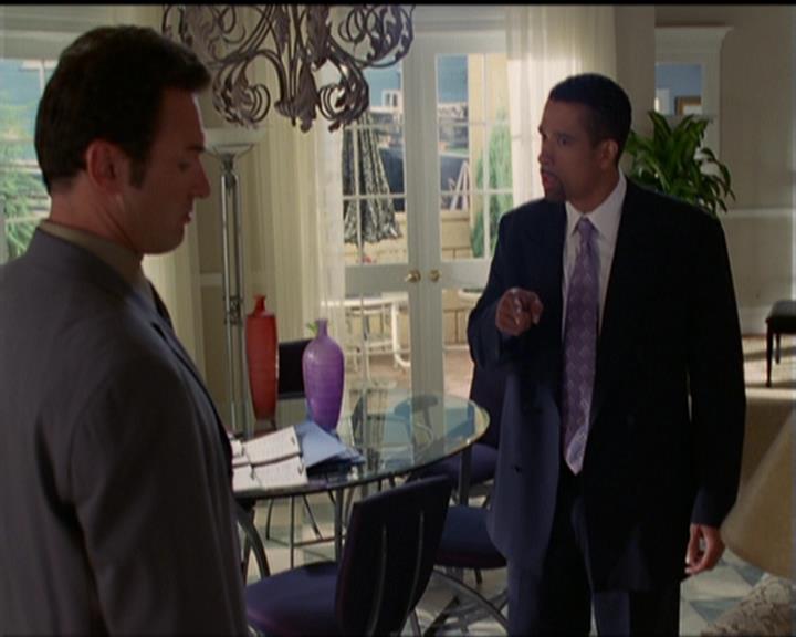 Charmed-Online_dot_net-5x02AWitchsTailPart2-0966.jpg