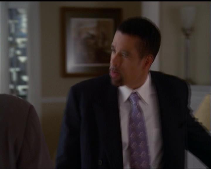 Charmed-Online_dot_net-5x02AWitchsTailPart2-0970.jpg