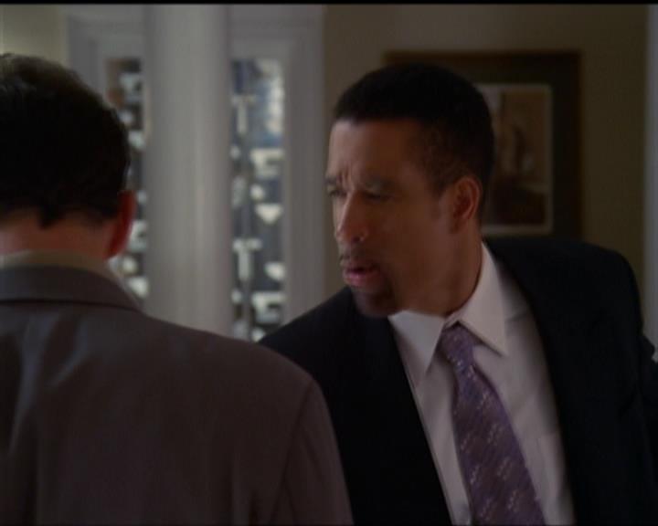 Charmed-Online_dot_net-5x02AWitchsTailPart2-0971.jpg