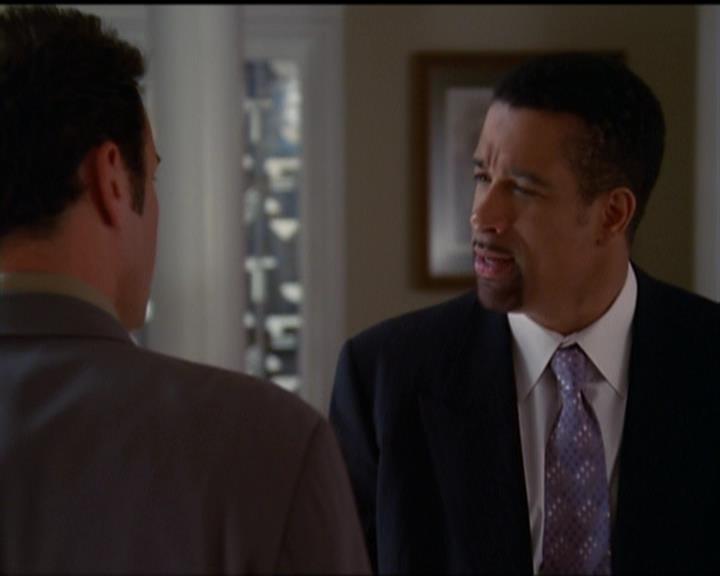 Charmed-Online_dot_net-5x02AWitchsTailPart2-0972.jpg