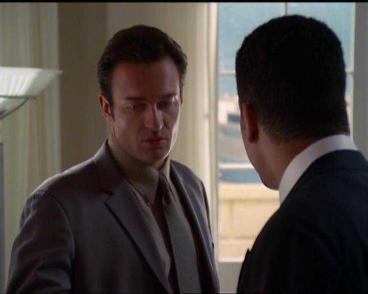 Charmed-Online_dot_net-5x02AWitchsTailPart2-0973.jpg