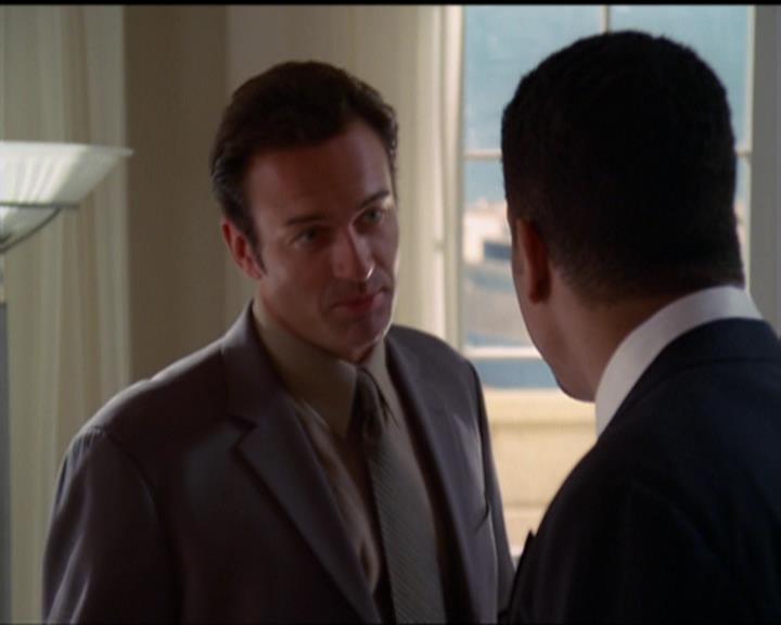 Charmed-Online_dot_net-5x02AWitchsTailPart2-0974.jpg