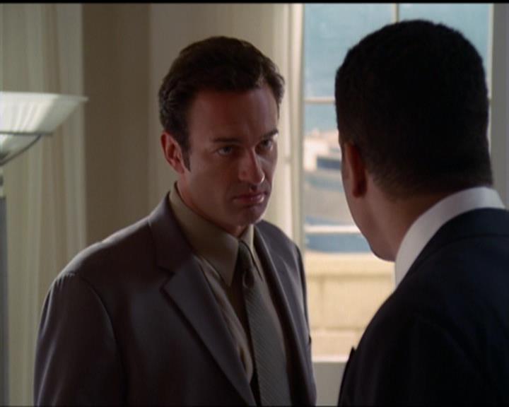 Charmed-Online_dot_net-5x02AWitchsTailPart2-0975.jpg