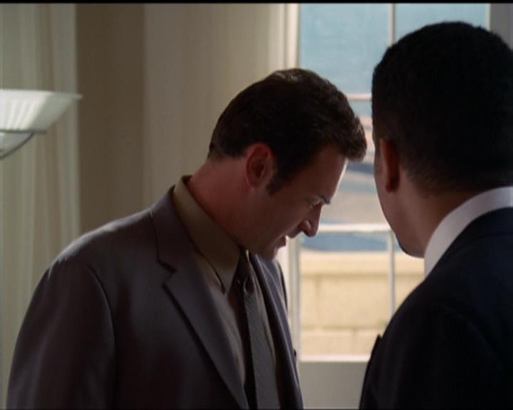 Charmed-Online_dot_net-5x02AWitchsTailPart2-0977.jpg Charmed-Online_dot_net-5x02AWitchsTailPart2-0977.jpg