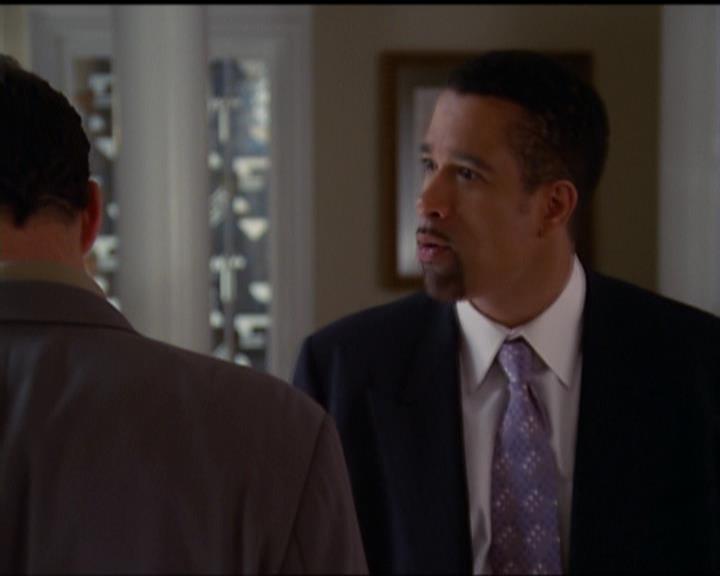 Charmed-Online_dot_net-5x02AWitchsTailPart2-0978.jpg