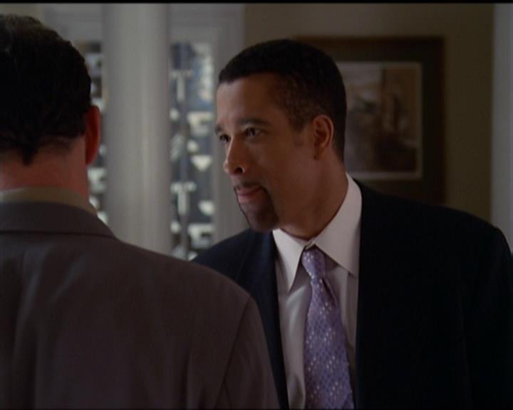 Charmed-Online_dot_net-5x02AWitchsTailPart2-0980.jpg