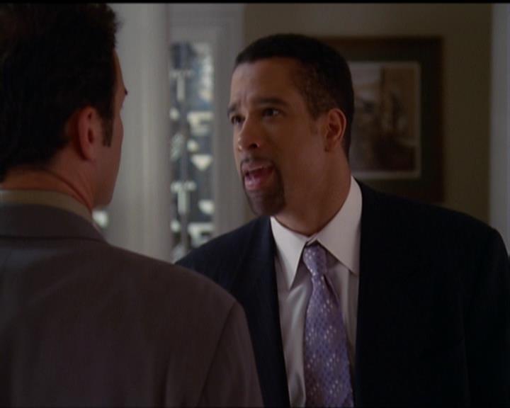 Charmed-Online_dot_net-5x02AWitchsTailPart2-0981.jpg