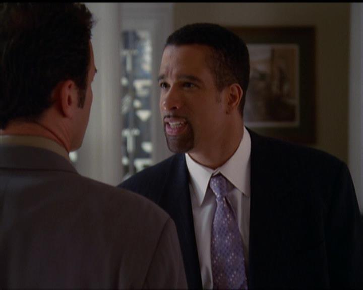 Charmed-Online_dot_net-5x02AWitchsTailPart2-0982.jpg