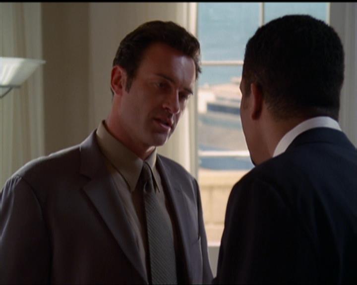 Charmed-Online_dot_net-5x02AWitchsTailPart2-0983.jpg