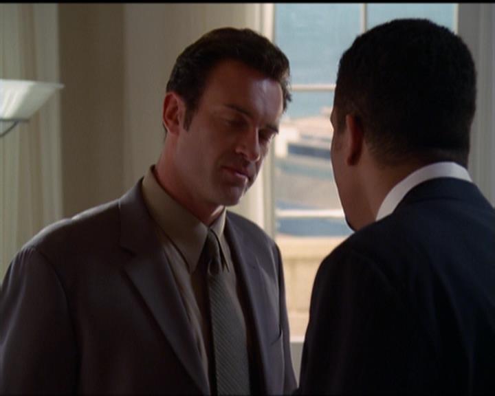 Charmed-Online_dot_net-5x02AWitchsTailPart2-0984.jpg