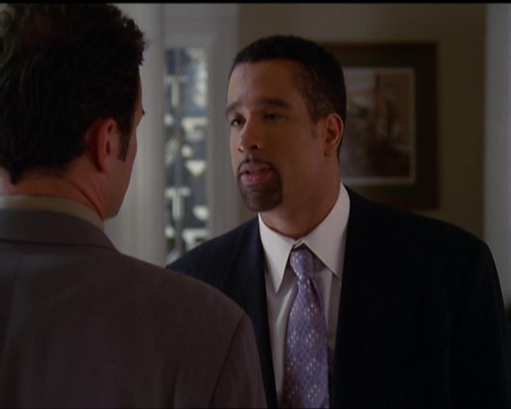 Charmed-Online_dot_net-5x02AWitchsTailPart2-0985.jpg