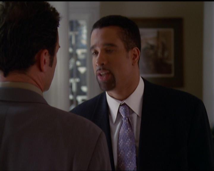 Charmed-Online_dot_net-5x02AWitchsTailPart2-0986.jpg