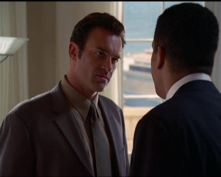 Charmed-Online_dot_net-5x02AWitchsTailPart2-0987.jpg