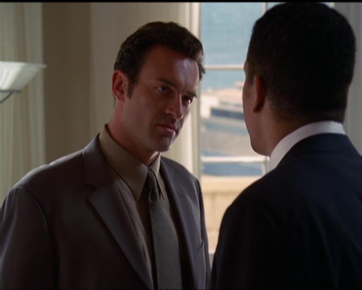 Charmed-Online_dot_net-5x02AWitchsTailPart2-0988.jpg
