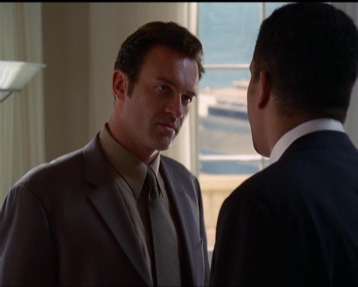 Charmed-Online_dot_net-5x02AWitchsTailPart2-0989.jpg