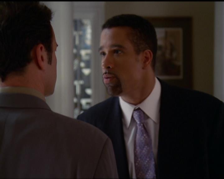 Charmed-Online_dot_net-5x02AWitchsTailPart2-0990.jpg