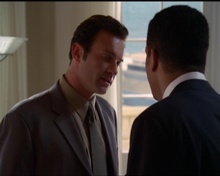 Charmed-Online_dot_net-5x02AWitchsTailPart2-0991.jpg Charmed-Online_dot_net-5x02AWitchsTailPart2-0991.jpg
