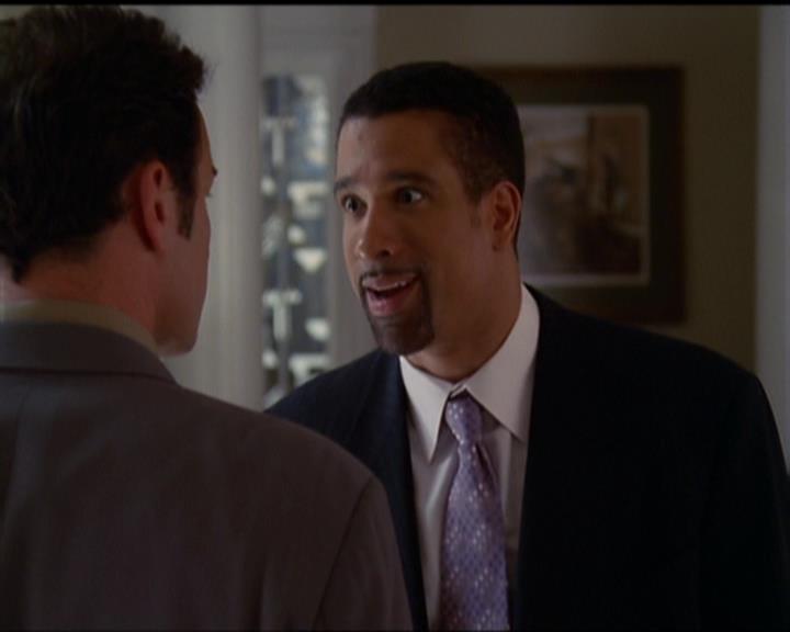 Charmed-Online_dot_net-5x02AWitchsTailPart2-0992.jpg