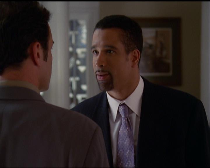Charmed-Online_dot_net-5x02AWitchsTailPart2-0993.jpg