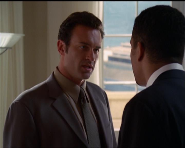 Charmed-Online_dot_net-5x02AWitchsTailPart2-0994.jpg