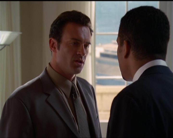 Charmed-Online_dot_net-5x02AWitchsTailPart2-0996.jpg