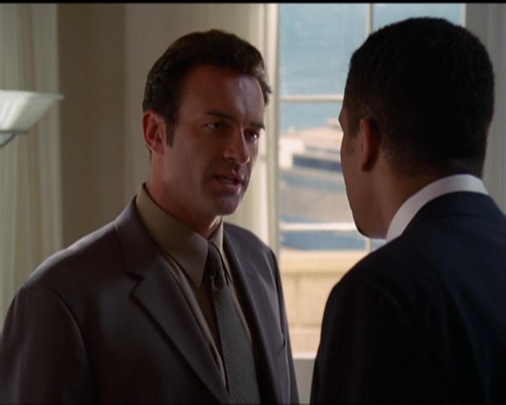 Charmed-Online_dot_net-5x02AWitchsTailPart2-0997.jpg