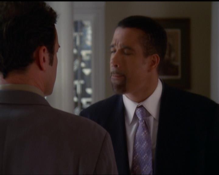 Charmed-Online_dot_net-5x02AWitchsTailPart2-0999.jpg