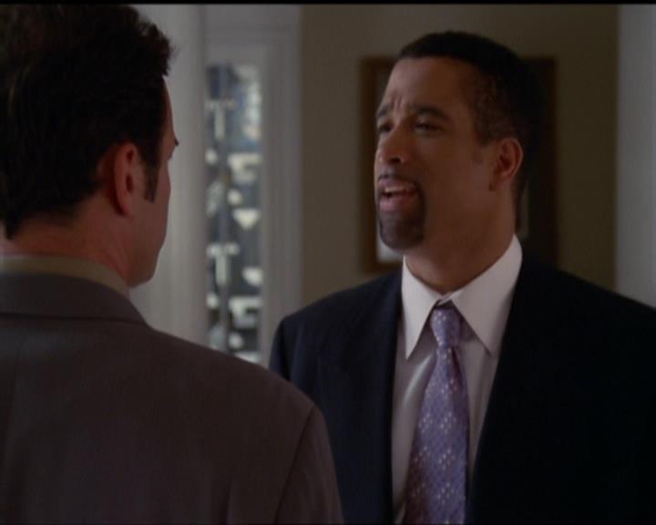 Charmed-Online_dot_net-5x02AWitchsTailPart2-1000.jpg