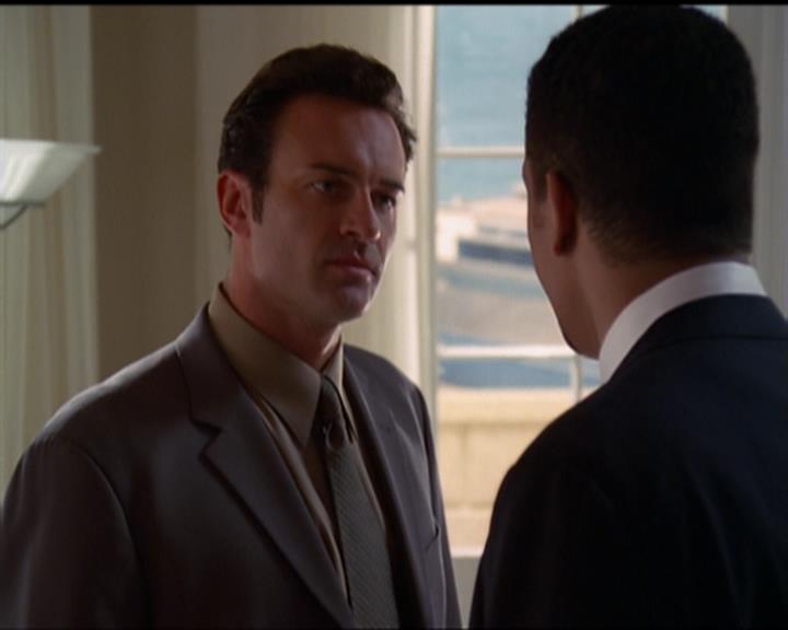 Charmed-Online_dot_net-5x02AWitchsTailPart2-1002.jpg