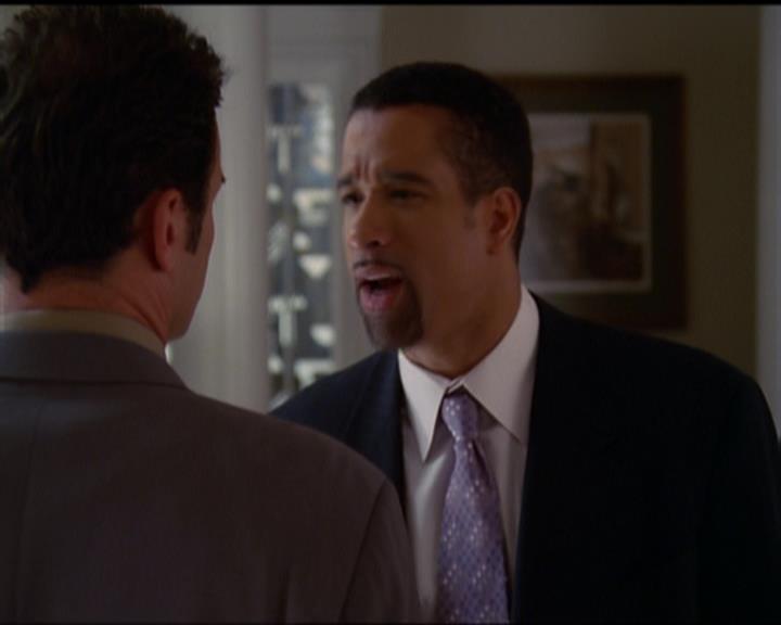Charmed-Online_dot_net-5x02AWitchsTailPart2-1003.jpg