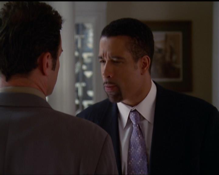 Charmed-Online_dot_net-5x02AWitchsTailPart2-1004.jpg