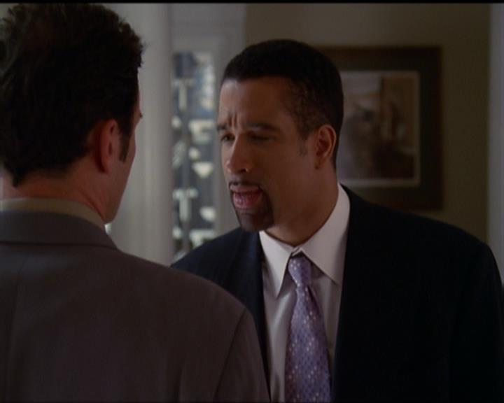 Charmed-Online_dot_net-5x02AWitchsTailPart2-1005.jpg