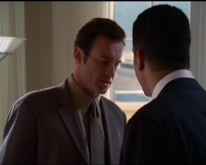 Charmed-Online_dot_net-5x02AWitchsTailPart2-1007.jpg