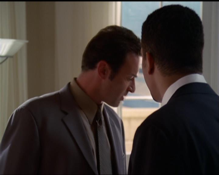 Charmed-Online_dot_net-5x02AWitchsTailPart2-1008.jpg