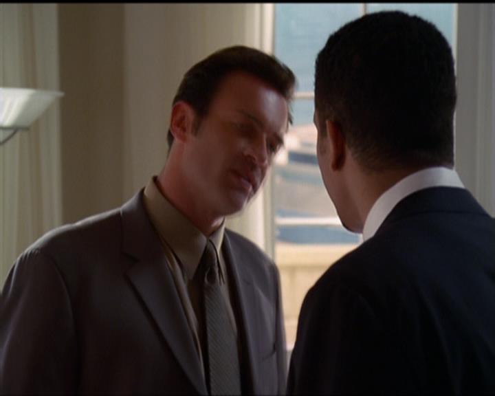 Charmed-Online_dot_net-5x02AWitchsTailPart2-1009.jpg