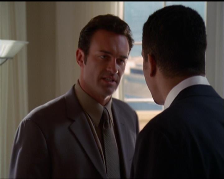 Charmed-Online_dot_net-5x02AWitchsTailPart2-1010.jpg
