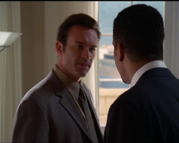 Charmed-Online_dot_net-5x02AWitchsTailPart2-1011.jpg