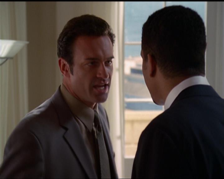 Charmed-Online_dot_net-5x02AWitchsTailPart2-1012.jpg