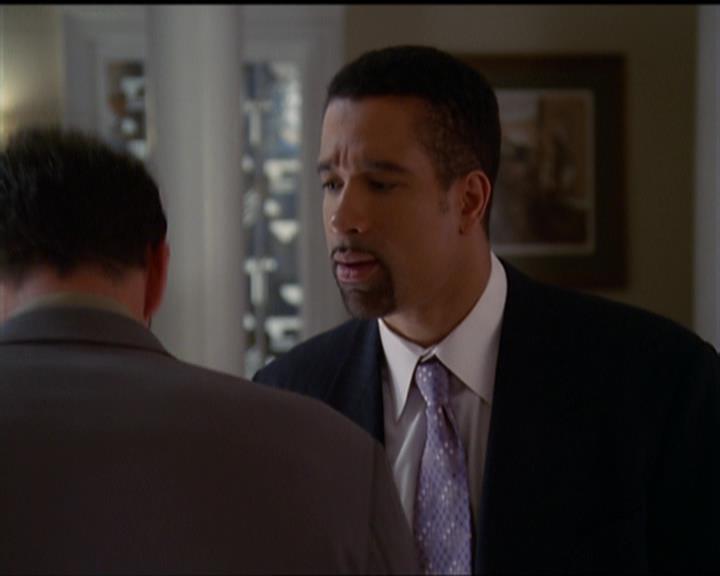 Charmed-Online_dot_net-5x02AWitchsTailPart2-1014.jpg